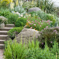 Beautiful and Responsible: How Sustainable Landscaping Products Transform Outdoor Spaces